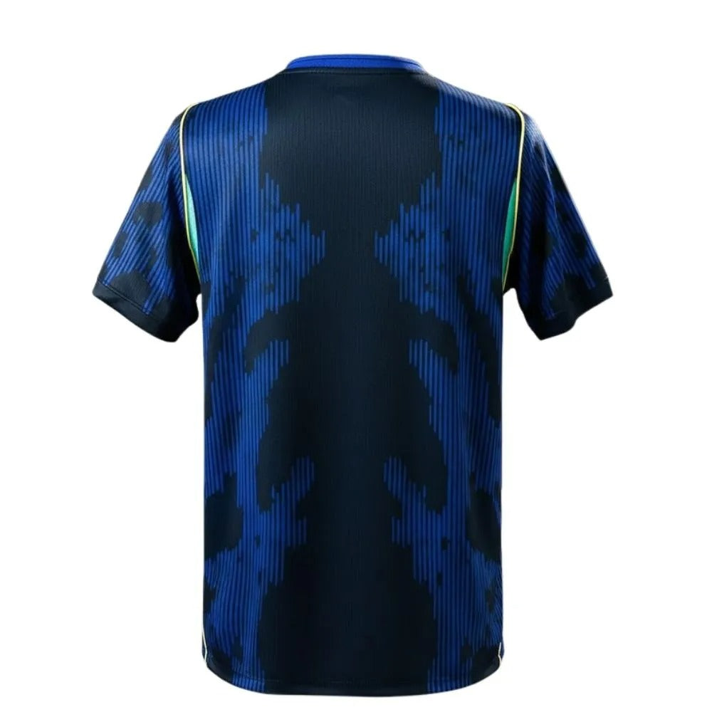 Camisa Brasil Away 2026 - Versão Torcedor - Image 7
